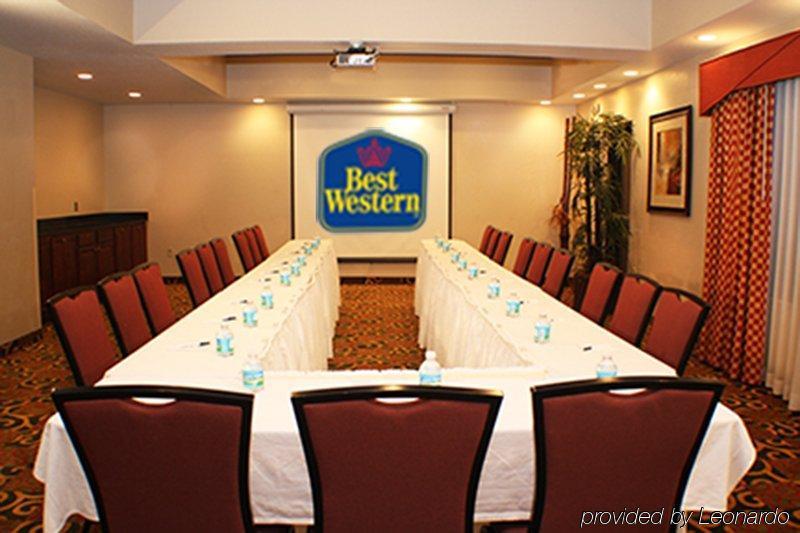 Best Western Auburndale Inn & Suites Экстерьер фото